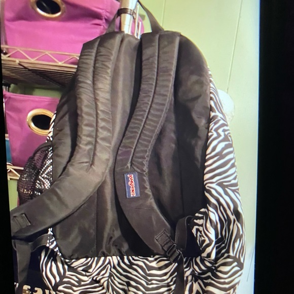 Backpack - Picture 3 of 4